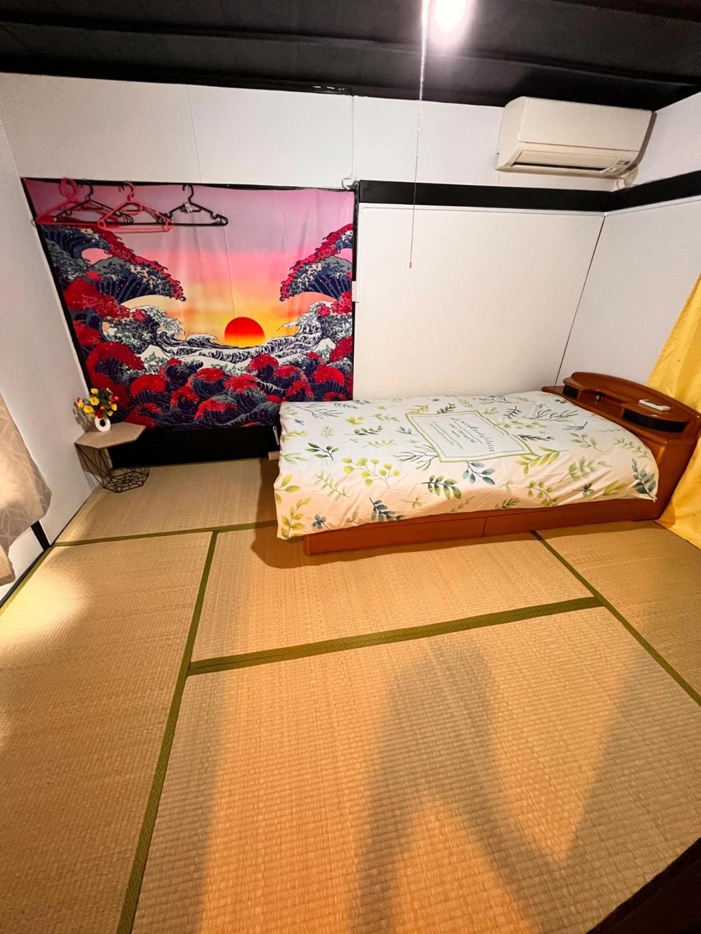 小雪家 Tokyo Exterior photo